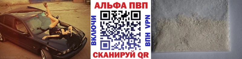 omg как войти Электросталь Alpha-PVP СК