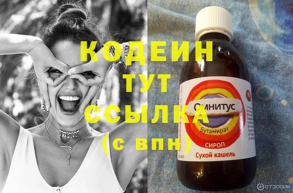СК Зеленодольск