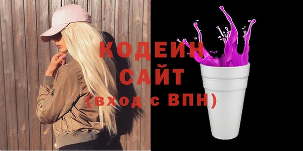 СК Зеленодольск