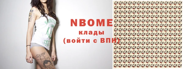 СК Зеленодольск