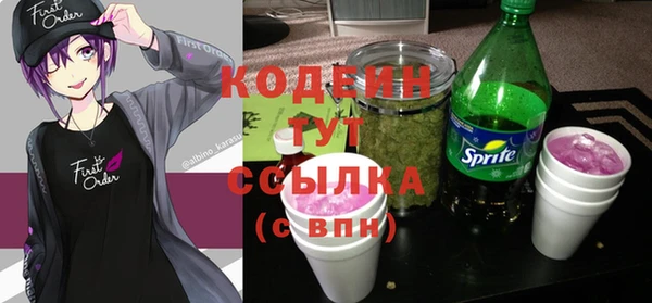 СК Зеленодольск