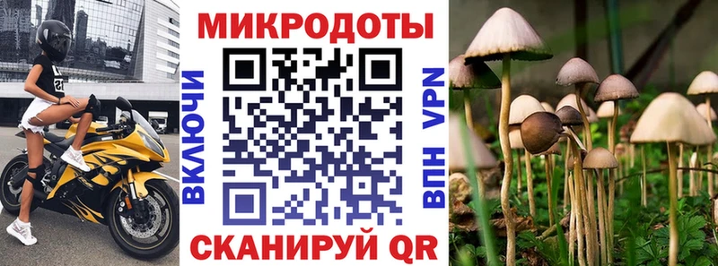 цены   Электросталь  Галлюциногенные грибы ЛСД 