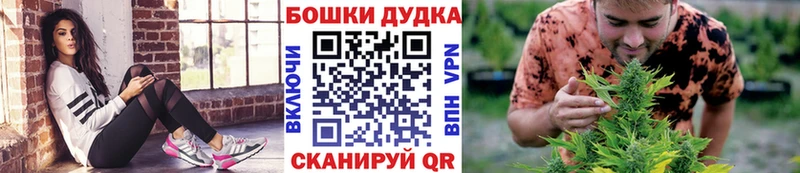 Каннабис план  как найти закладки  Электросталь 